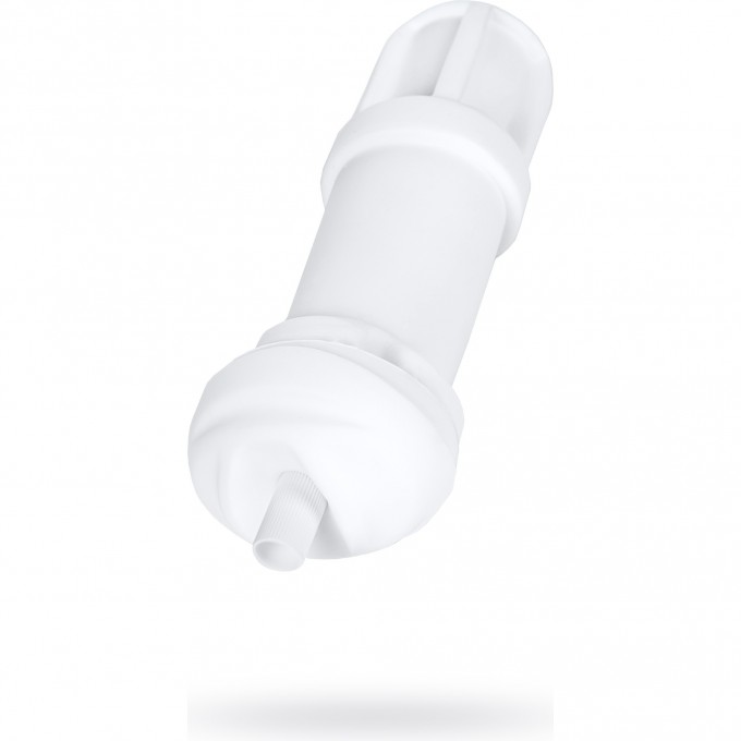 Сменный рукав для мастурбатора SATISFYER MEN TORNADO BLISS EE73 - 782 -1217